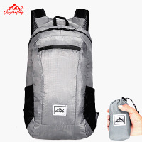 uploads/erp/collection/images/Luggage Bags/Huwaijianfeng/XU0182696/img_b/img_b_XU0182696_2_39FP6w_RrgsNrLSKpTiidNa3suvZp-nC